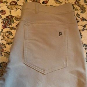 36x30 Skinny Khakis